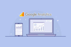 Through Dimensions in Google Analytics to understand what Dimension is in Marketing Analytics