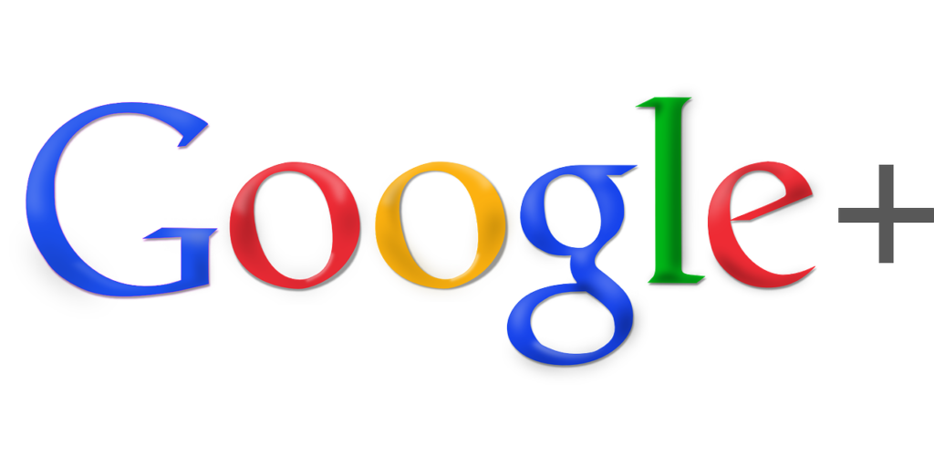 Google Images helps increase traffic through image search