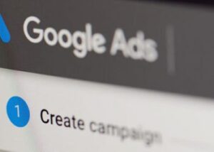 Google Ads: Advertisers can now attract 'Leads' from YouTube
