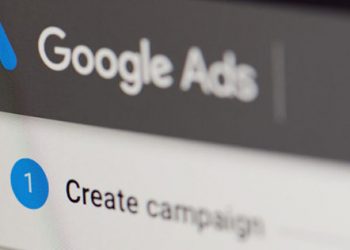 Google Ads: Nhà quảng cáo hiện có thể thu hút ‘Leads’ từ YouTube
