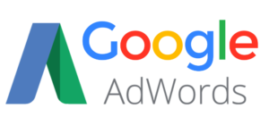 Google AdWords: 25 Terms You Need to Know for Beginners