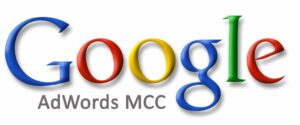 What is MCC? Benefits of MCC that you shouldn't miss if you want to run Google Ads ads