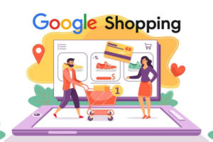 Google Shopping Extensions for Best CTR Boost