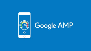What is Google AMP? How to test Google AMP for your website