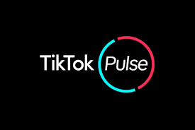 What is TikTok Pulse? Stunning way to reach customers on TikTok