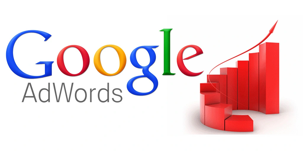 4 lỗi không được phép mắc phải khi chạy quảng cáo Google Adwords