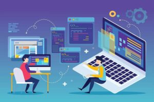 Top 26 things to optimize when you develop a business website