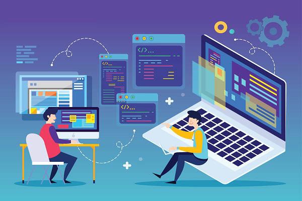 Top 26 điều cần tối ưu khi bạn phát triển một website kinh doanh