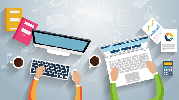 Online website advertising company to Top 1 Google sustainably