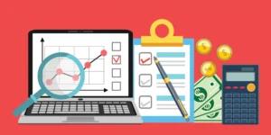 Quality score - What is quality score? How to improve ad quality score