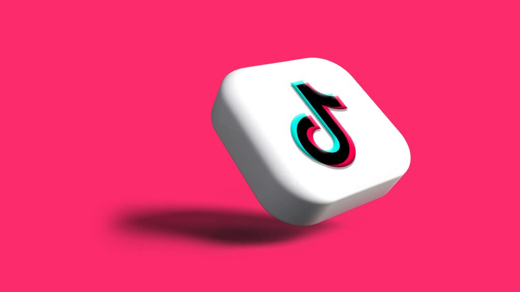 TikTok Series – New Money Making Opportunity for TikTok Creators