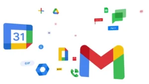 What is a Google account? How to create a Google account