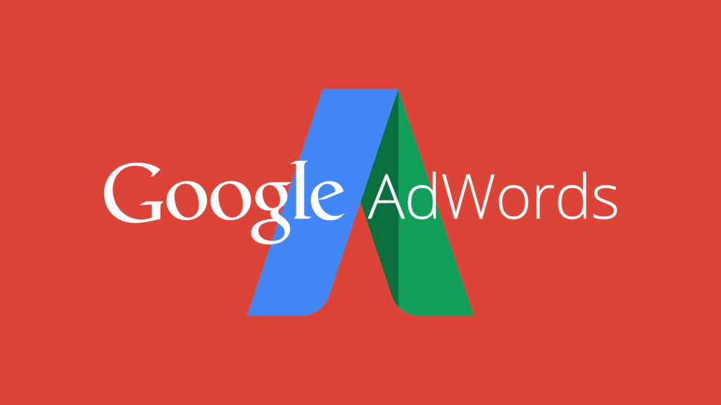 Làm thế nào để tạo chiến dịch quảng cáo Google Adwords hiệu quả?
