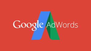 How to create an effective Google Adwords advertising campaign?