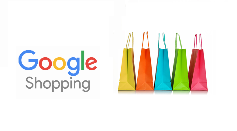 8 cách tối ưu hóa chiến dịch quảng cáo Google Shopping