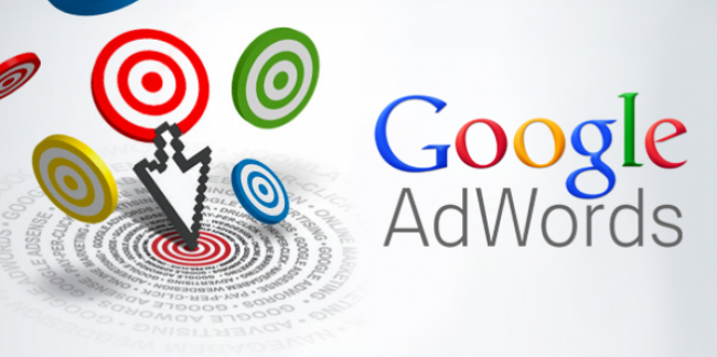 Top 12 cách tối ưu quảng cáo Google Adwords hiệu quả nhất