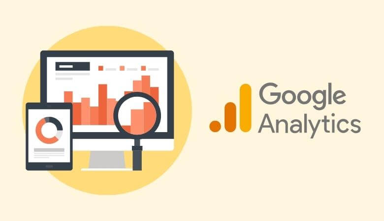 Analytics là gì? Cách sử dụng Google Analytics phân tích dữ liệu