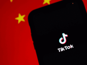 Things to know before hiring a TikTok livestreamer