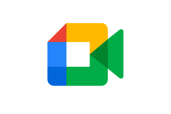 4 things to know about Google Meet