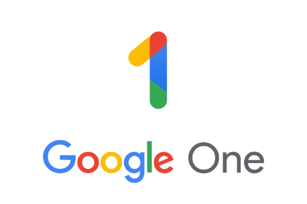 What is Google One? 6 things to know about Google One