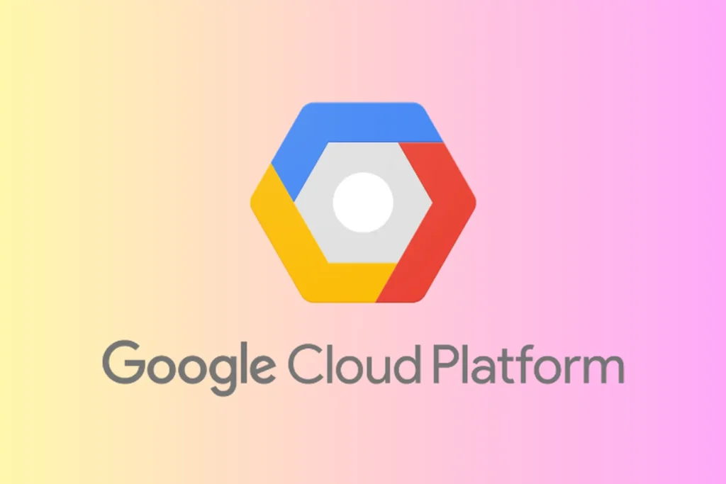 Google Cloud Platform là gì? Những công cụ của Google Cloud Platform