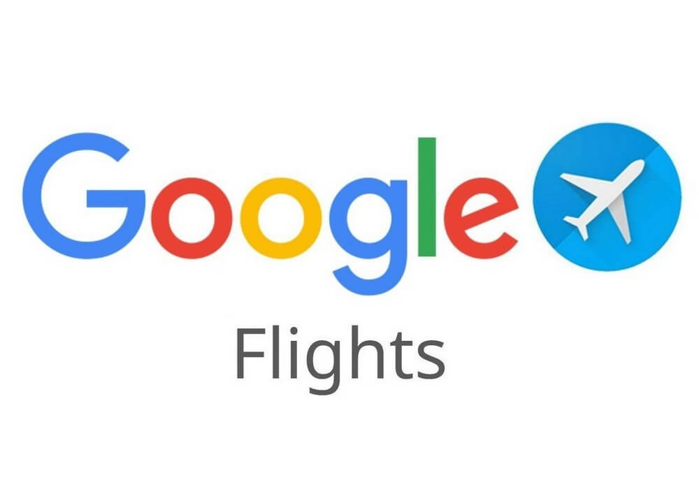 Google Flight là gì? Hướng dẫn sử dụng Google Flight chi tiết nhất