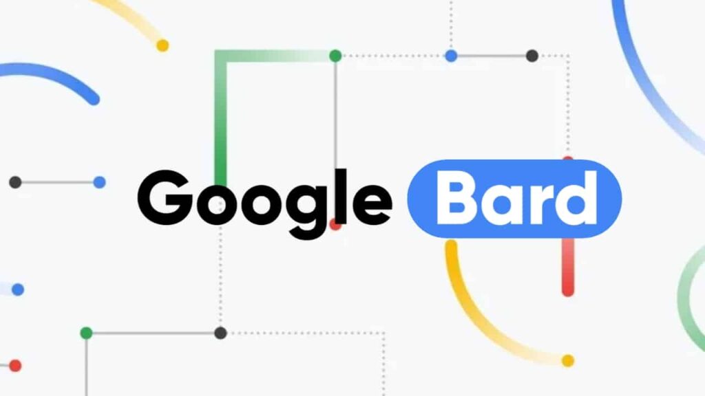 How to use Google Bard to find information on Gmail and Docs you need to know
