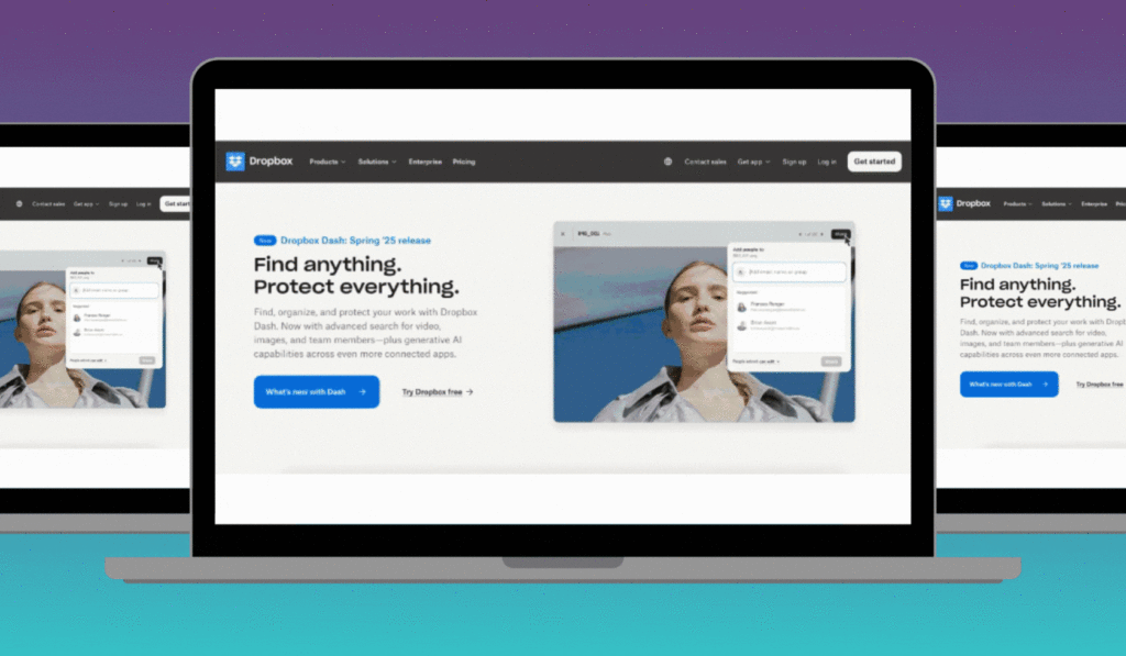 Homepage Là Gì? Chức Năng Và Các Lưu ý Khi Thiết Kế Trang Chủ