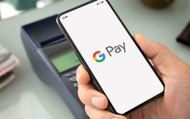 What is Google Pay? How to add credit cards, receive and send money