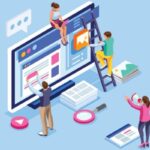 10 ways to increase Facebook traffic quickly and effectively