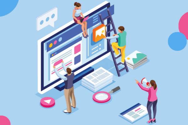 10 ways to increase Facebook traffic quickly and effectively