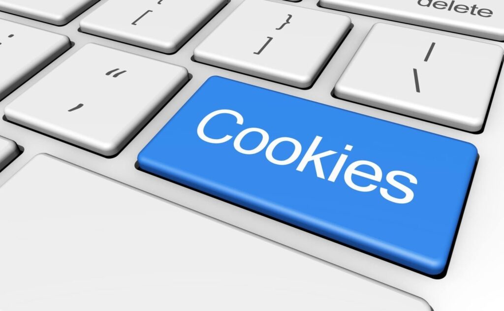Cookie Là Gì? Cách Hoạt Động Của Cookie Như Thế Nào?