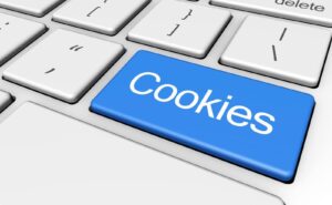 What Are Cookies? How Do Cookies Work?