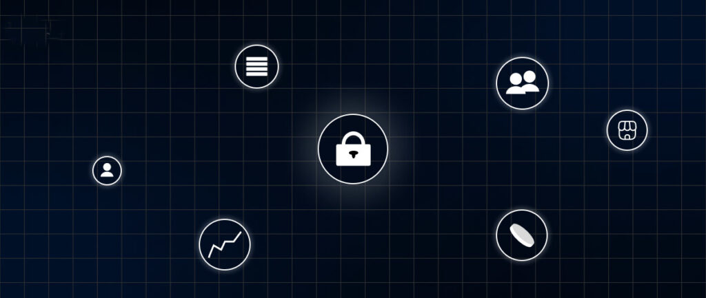 Source Code Là Gì? Các Thông Tin Cần Biết Về Source Code