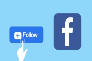 7 effective ways to create custom audiences on Facebook when setting up ads