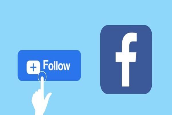 7 cách tạo đối tượng tùy chỉnh trên Facebook hiệu quả khi set quảng cáo