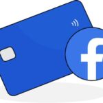 4 simple and quick steps to use Visa card to run Facebook ads