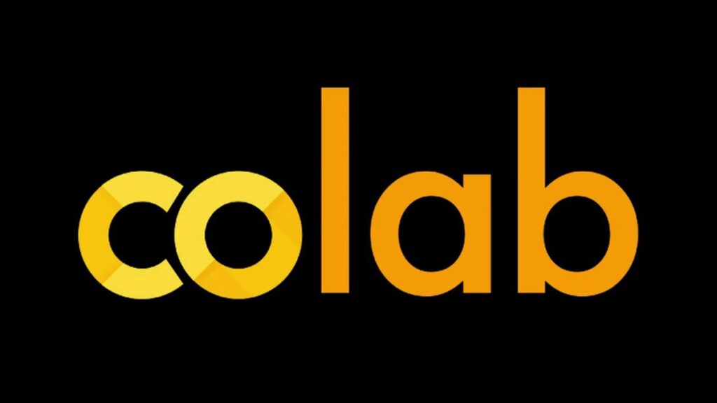 Google Colab và 4 điều cần biết