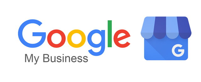 Google My Business là gì? Cách xác minh 100% và sử dụng để SEO Local