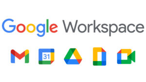 What is Google Workspace? Recommend service packages that are right for your business