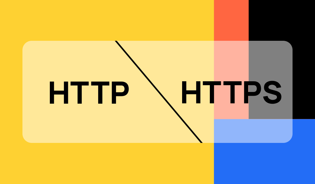 What is HTTP and HTTPS? The Difference Between Them