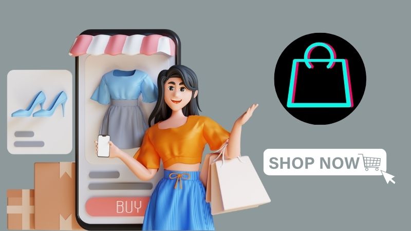 Mua hàng trên TikTok có an toàn không? Lưu ý gì khi mua hàng?