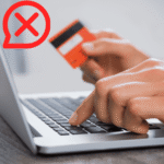 3 bước thanh toán tiền nợ quảng cáo Facebook đơn giản