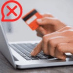 3 simple steps to pay off Facebook advertising debt