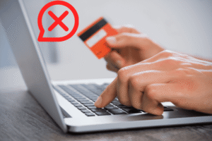 3 simple steps to pay off Facebook advertising debt