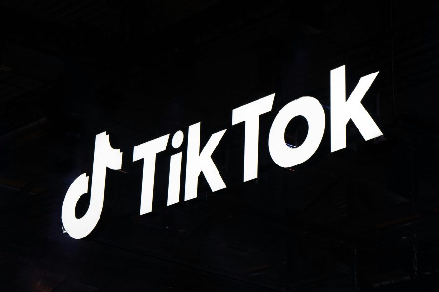 Why is TikTok account banned from live permanently? Can it be fixed?