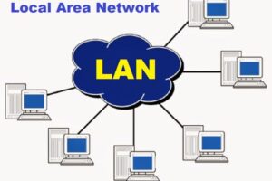 What is Local Area Network? Benefits of Local Area Network