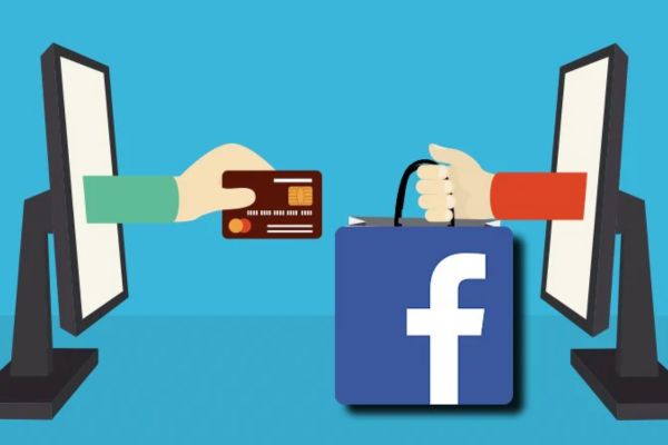 Instructions for buying safe and quality Facebook advertising via