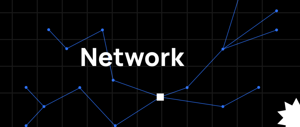 Website Cá Nhân Là Gì? Tại Sao Cần Website Cá Nhân