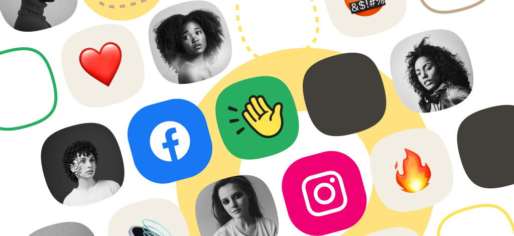 What is Customer Data? What is the Role of Customer Data?